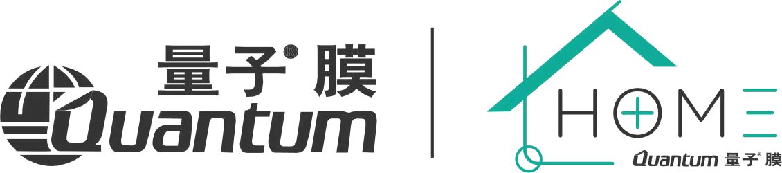 圣戈班量子膜