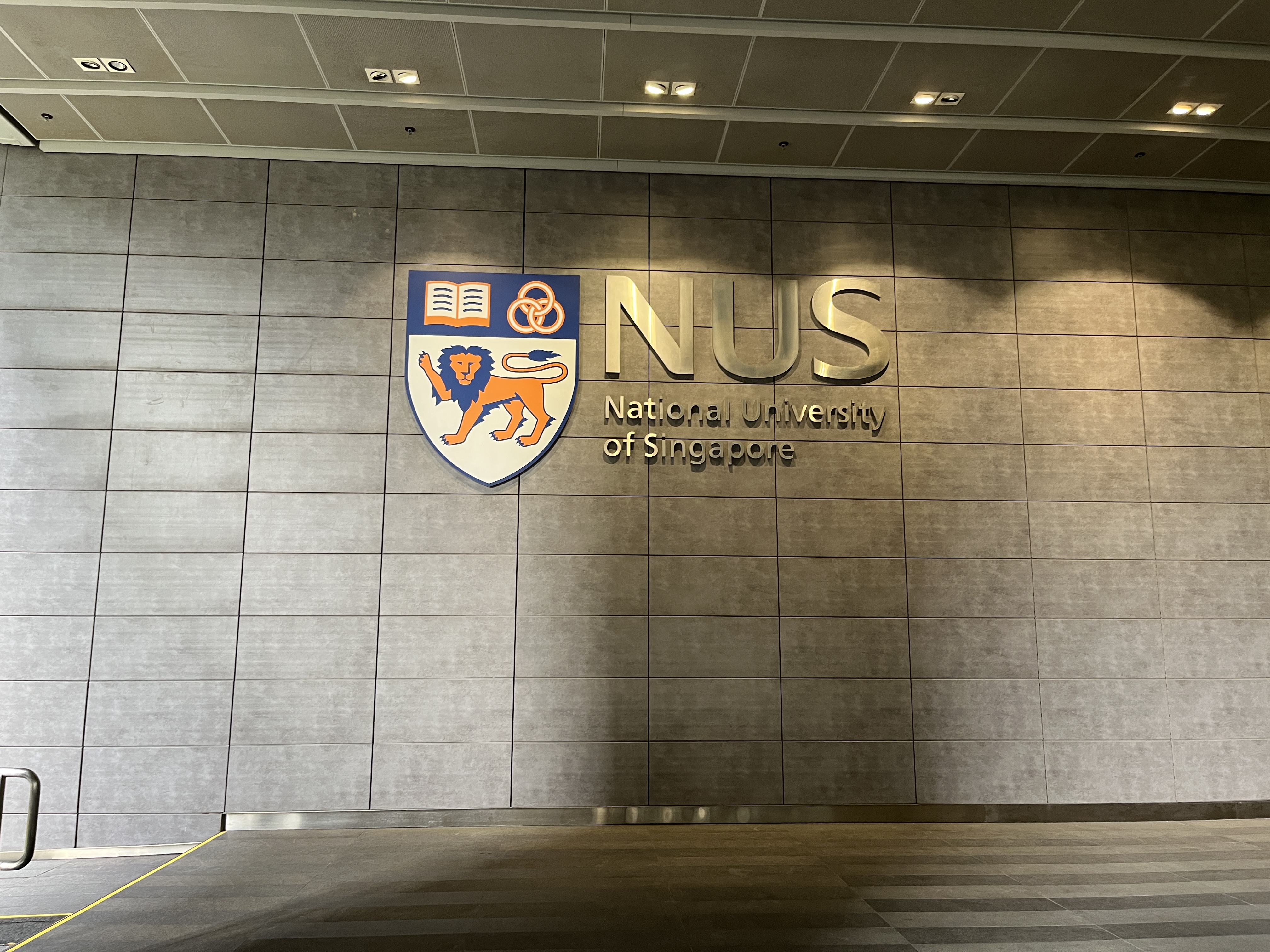 深圳留学中介机构留学在线