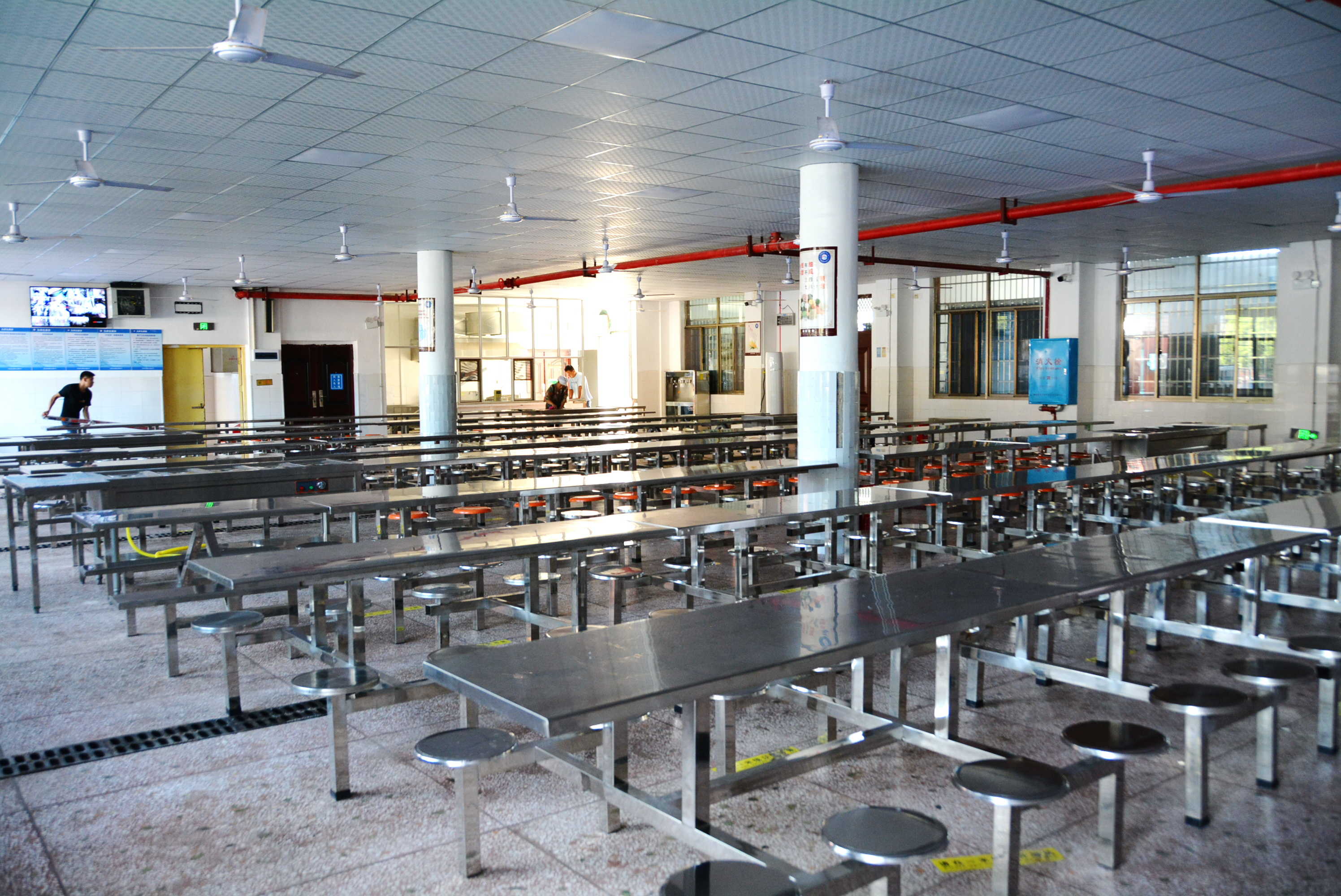 权威发布-湖南外国语职业学院五年制大专招生了