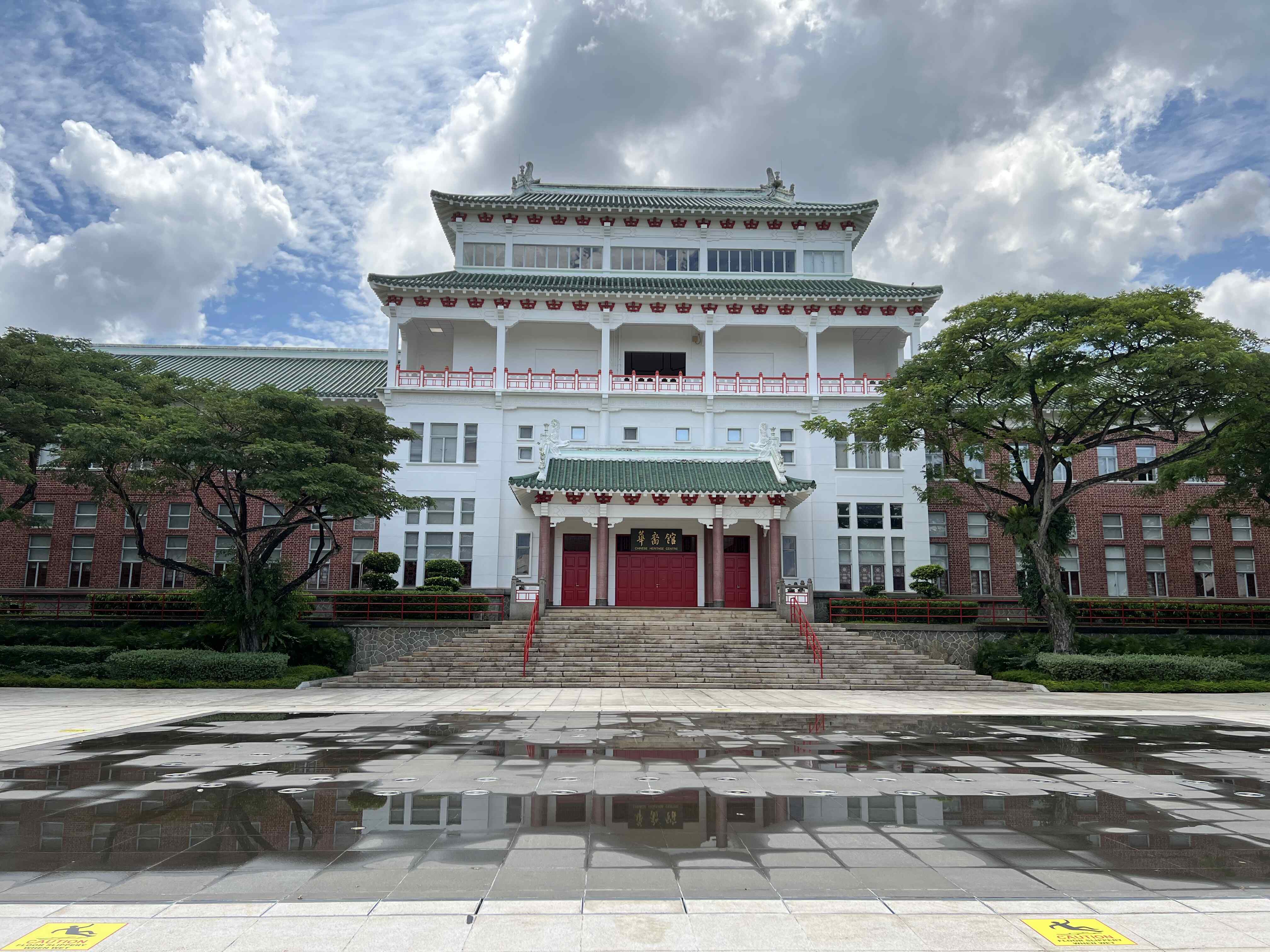 留学生会有用吗留学须知