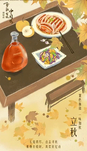 300_518竖版 竖屏gif 动态图 动图