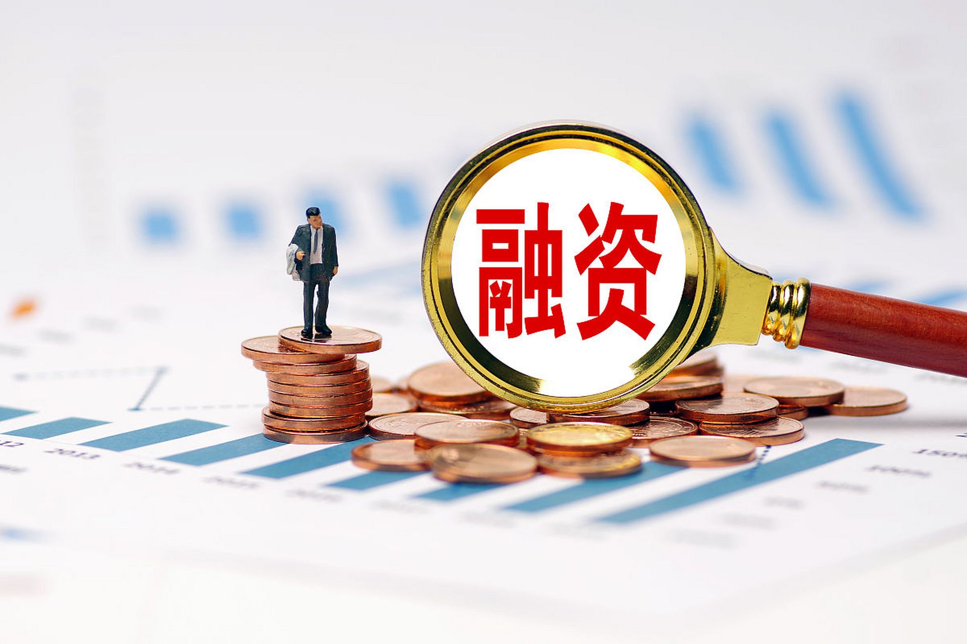 企业投资规划，如何在复杂市场中立于不败之地？