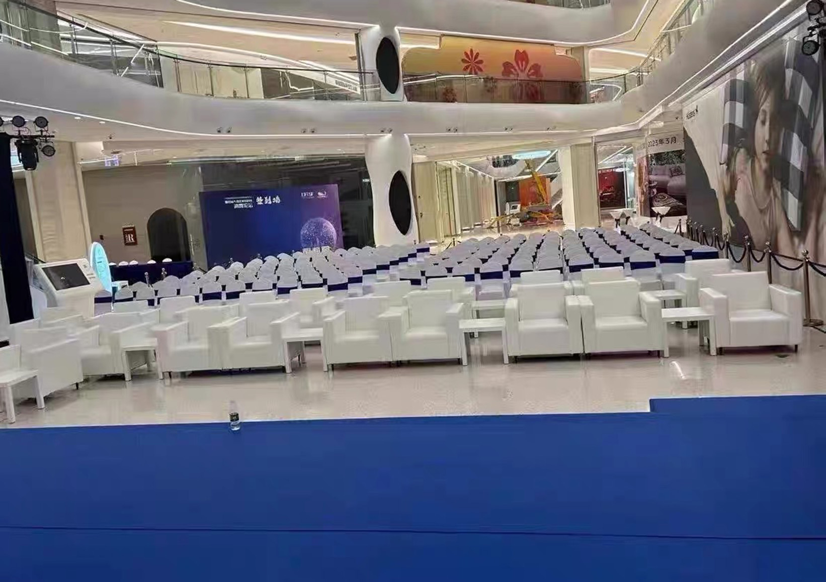 培训会沙发出租18427217017会议酒店发布会沙发系列直供