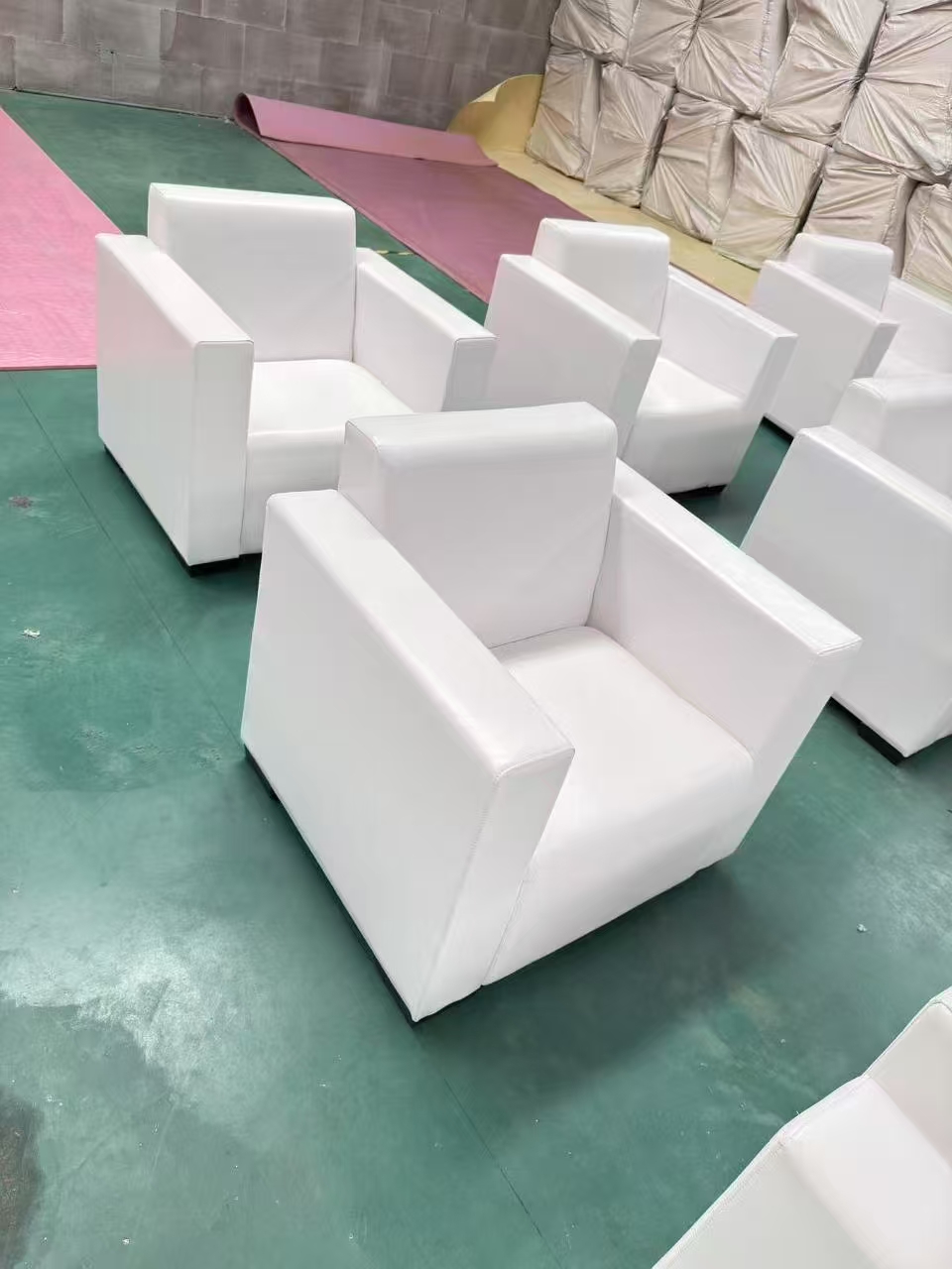 培训会沙发出租18427217017会议酒店发布会沙发系列直供