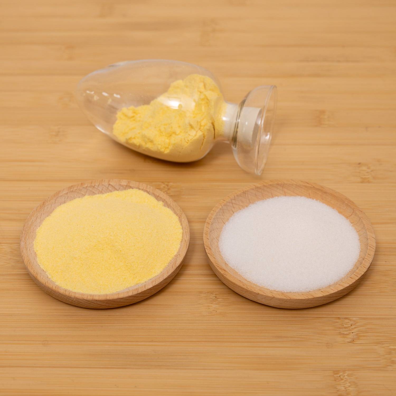 n,n-二(氨乙基)-哌嗪,6531-38-0