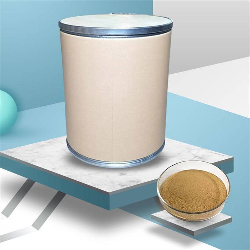 n,n-二(氨乙基)-哌嗪,6531-38-0