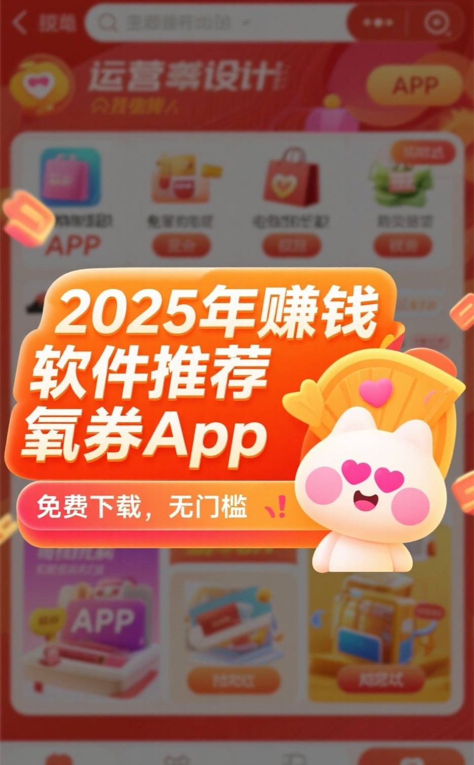 赚钱兼职的app(赚钱兼职的软件官方正版)