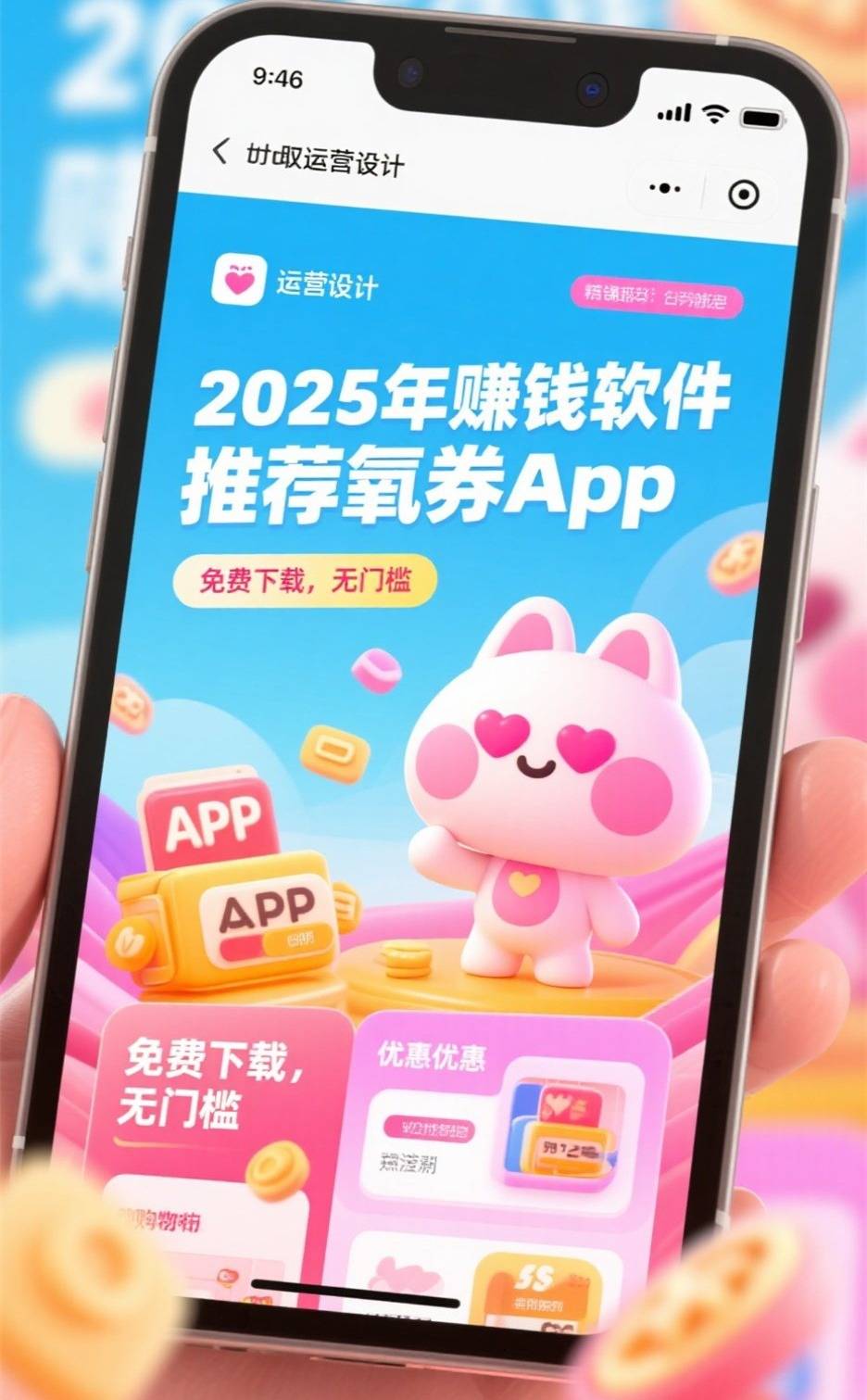 手机赚钱平台正规排行榜(正规转发文章赚钱平台排行)