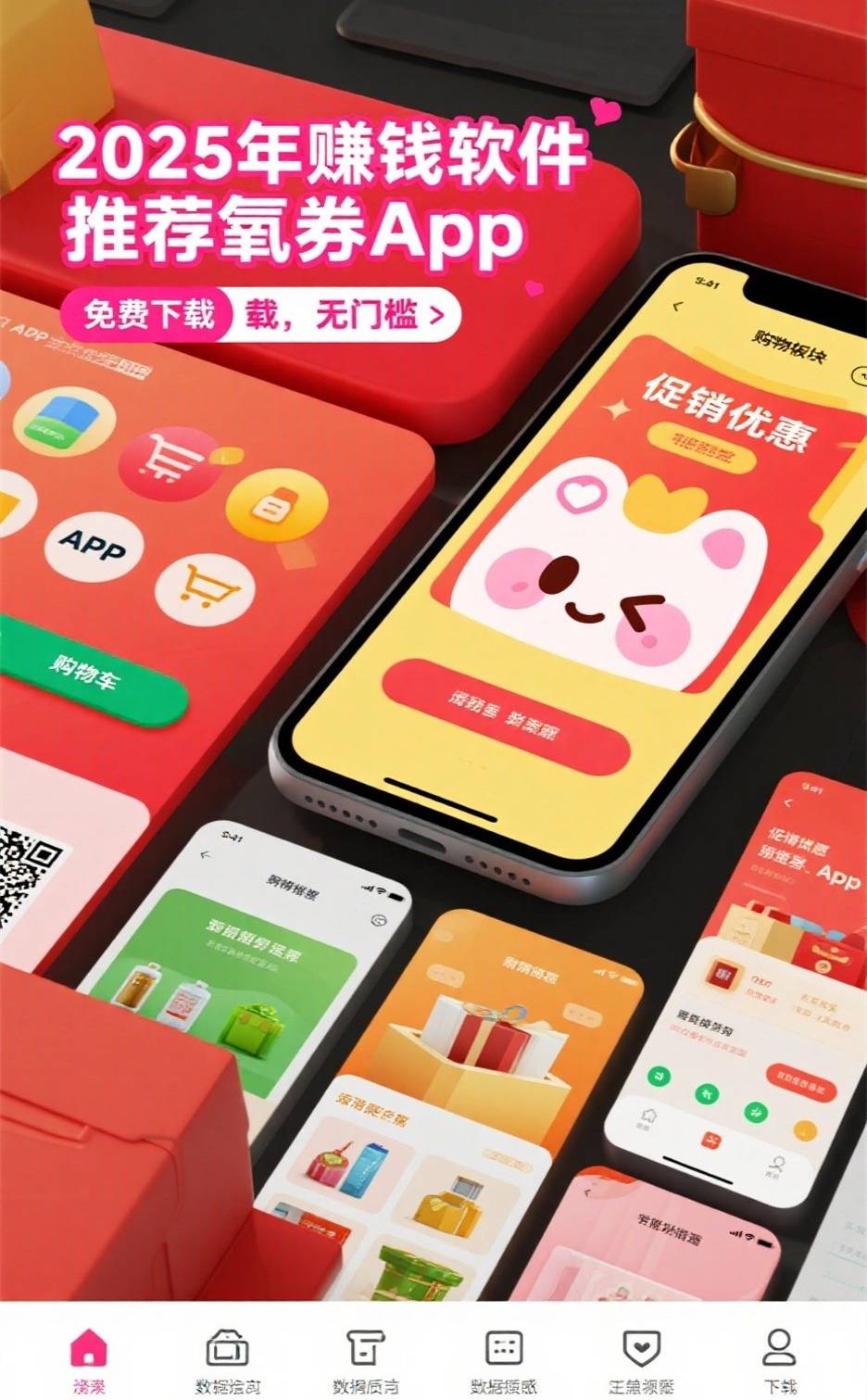 正规挣钱最快的app(正规挣钱最快的app支付宝)