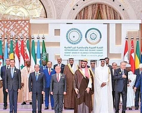 巴基斯坦选举结果已正式揭晓