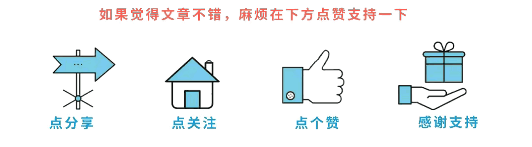 比亚迪赛车场开业，车友圈热议，全车型都能体验-有驾