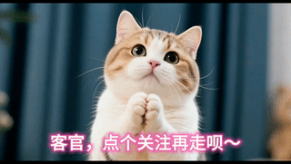 在这样的背景下,我们应该以高度的责任感和紧迫感,来关注和应对这一