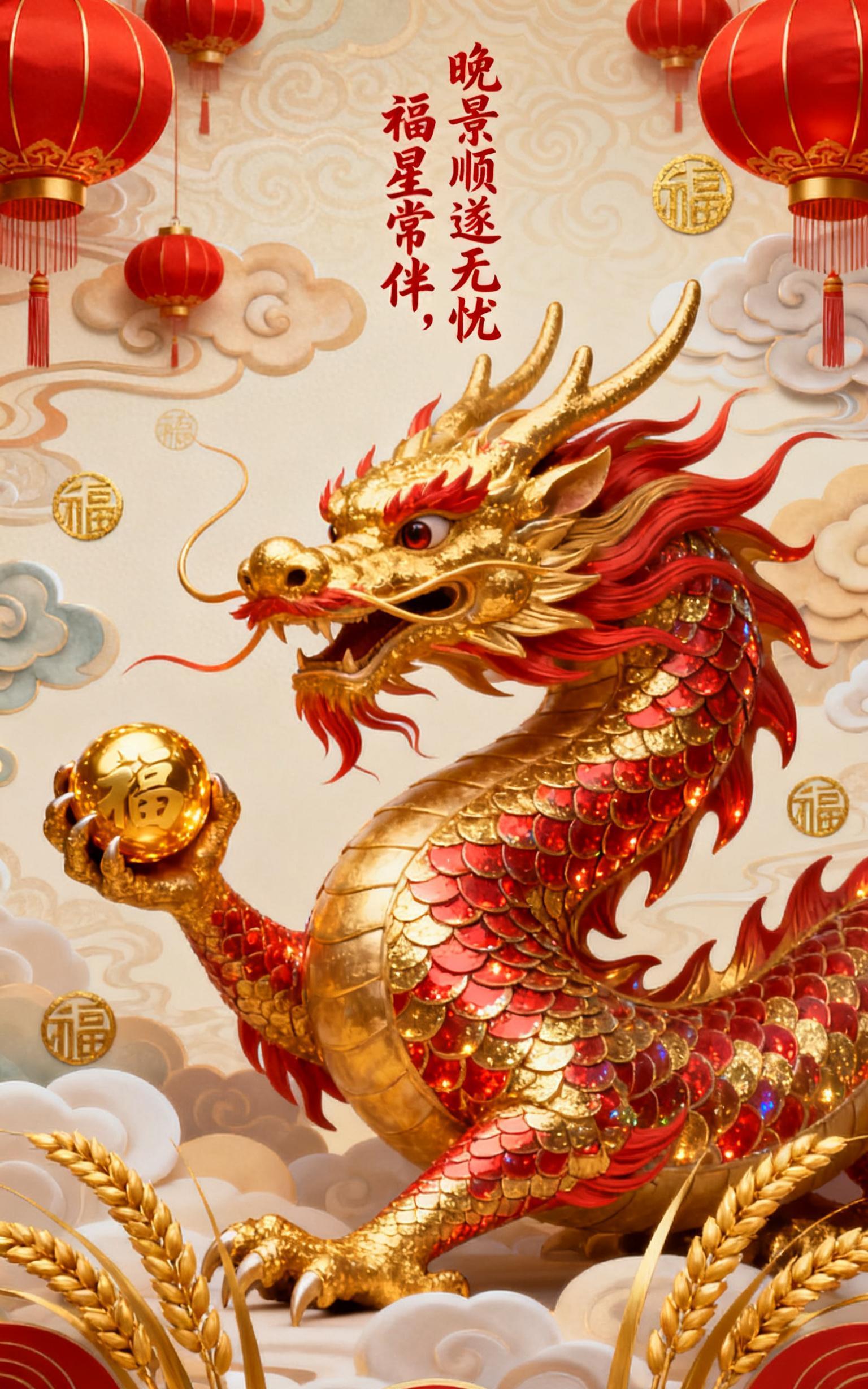 生肖龙2025运势爱情(生肖龙2025年运势)