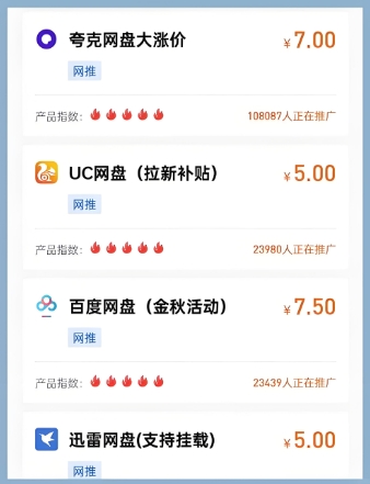 零投资一天赚钱是真的吗(零投资做什么赚钱)