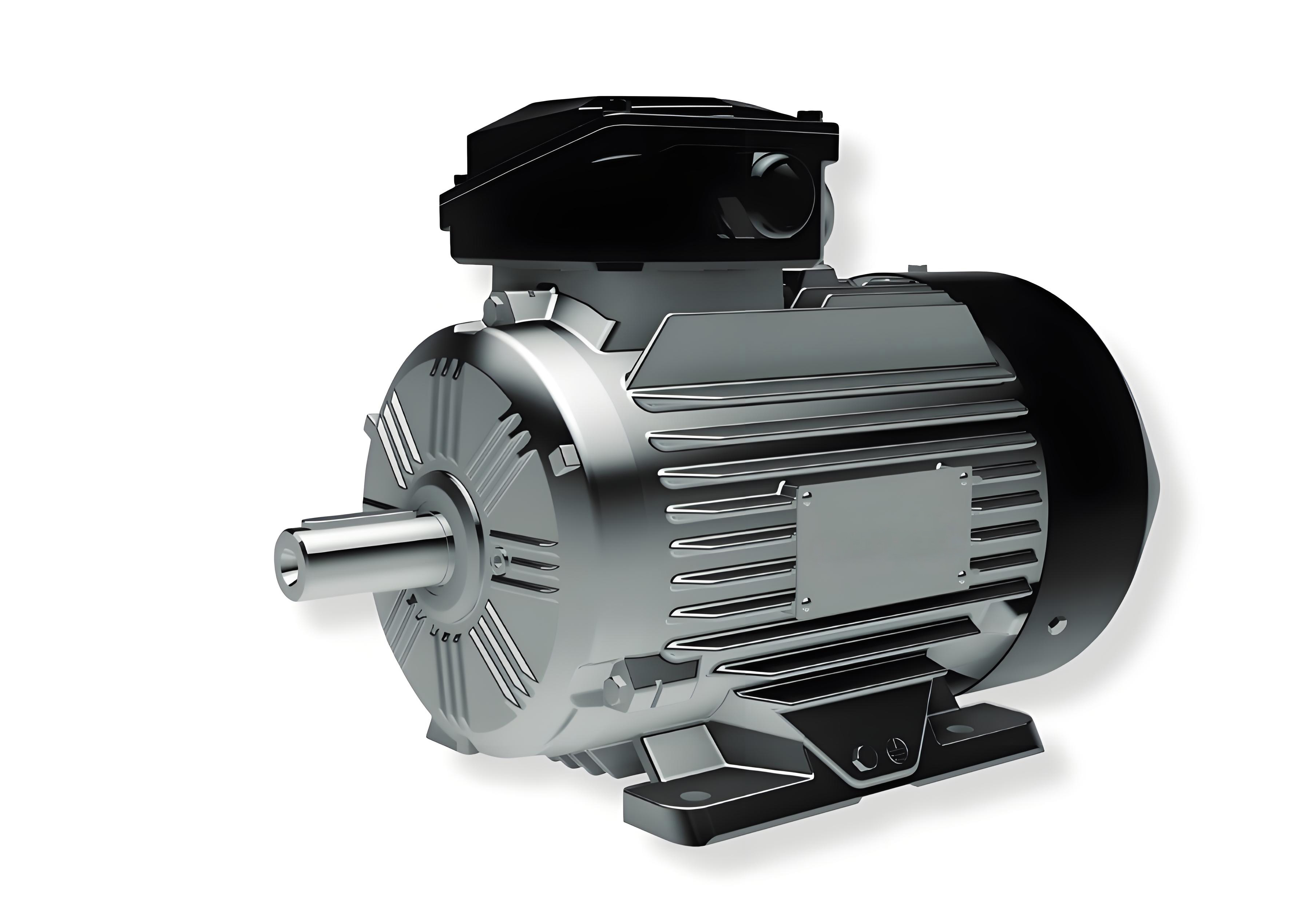 永磁同步电机厂家排名_永磁同步电机生产厂家 永磁同步电机厂家排名_永磁同步电机生产厂家 永磁同步电机厂家排名_永磁同步电机生产厂家(永磁同步电机生产厂家有哪些) 磁力资讯