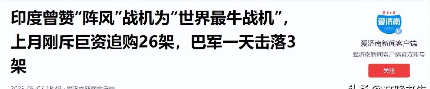 临时号码俄罗斯怎么用 临时号码俄罗斯怎么用