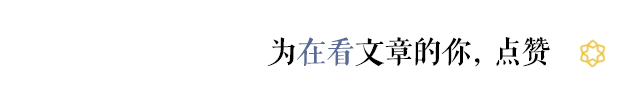 吉利投资电驱项目,无锡加速产业升级,产能创新同步推进-有驾 吉利投资电驱项目,无锡加速产业升级,产能创新同步推进-有驾
