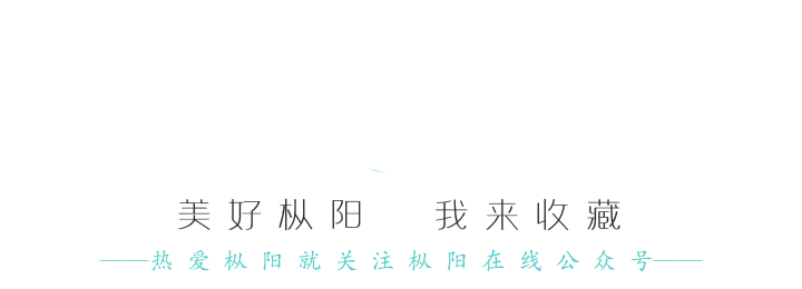 锂电池二期动员会召开,奇瑞参与,供应链战队分头冲刺-有驾 锂电池二期动员会召开,奇瑞参与,供应链战队分头冲刺-有驾