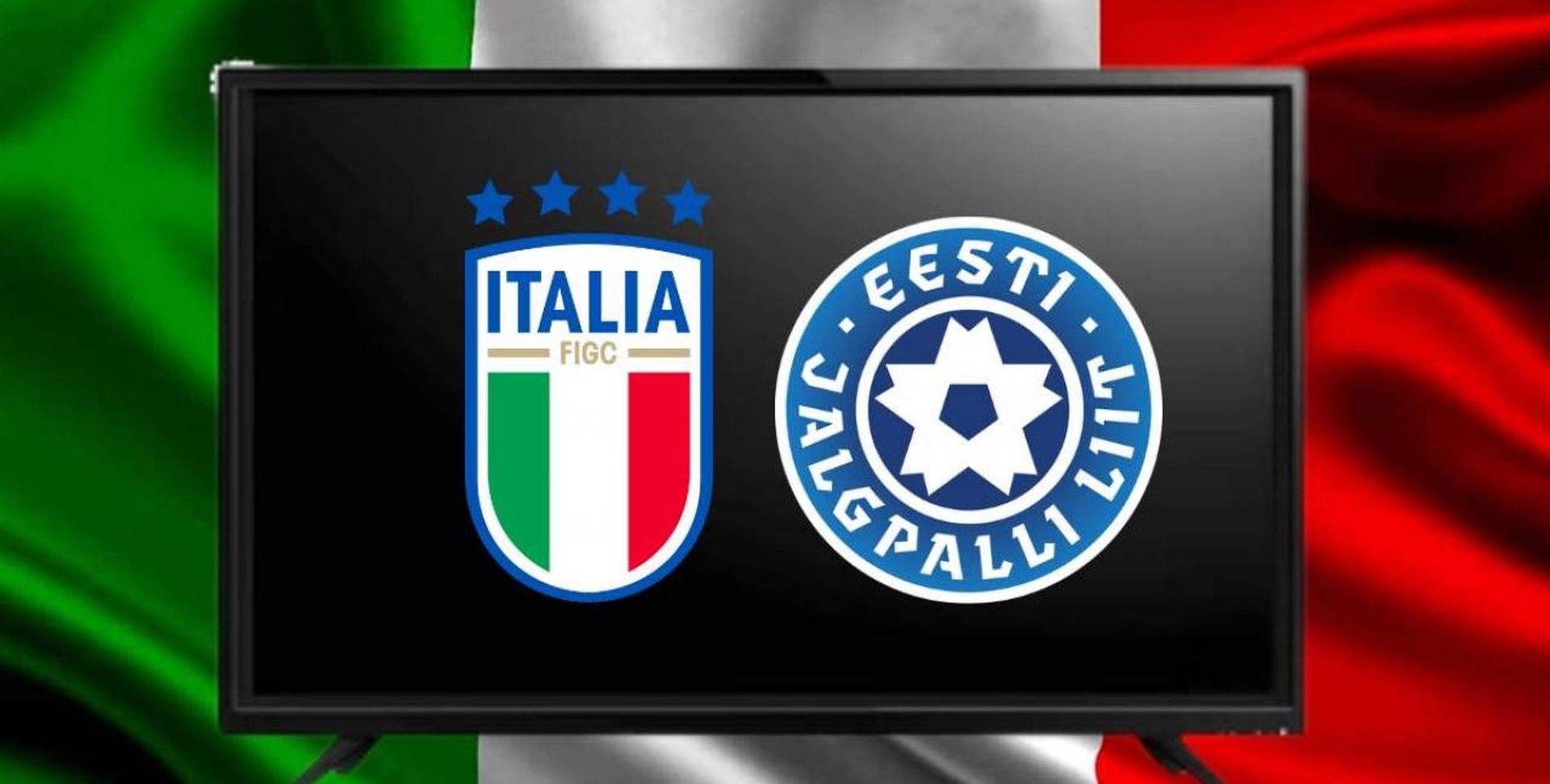 包含世预赛以色列4-5意大利蓝衣军团险胜对手紧追榜首的词条 包含世预赛以色列4-5意大利蓝衣军团险胜对手紧追榜首的词条