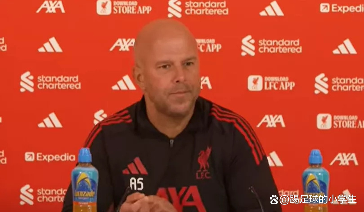 关于基耶萨无缘欧冠大名单红军锋线抉择引争议的信息 关于基耶萨无缘欧冠大名单红军锋线抉择引争议的信息