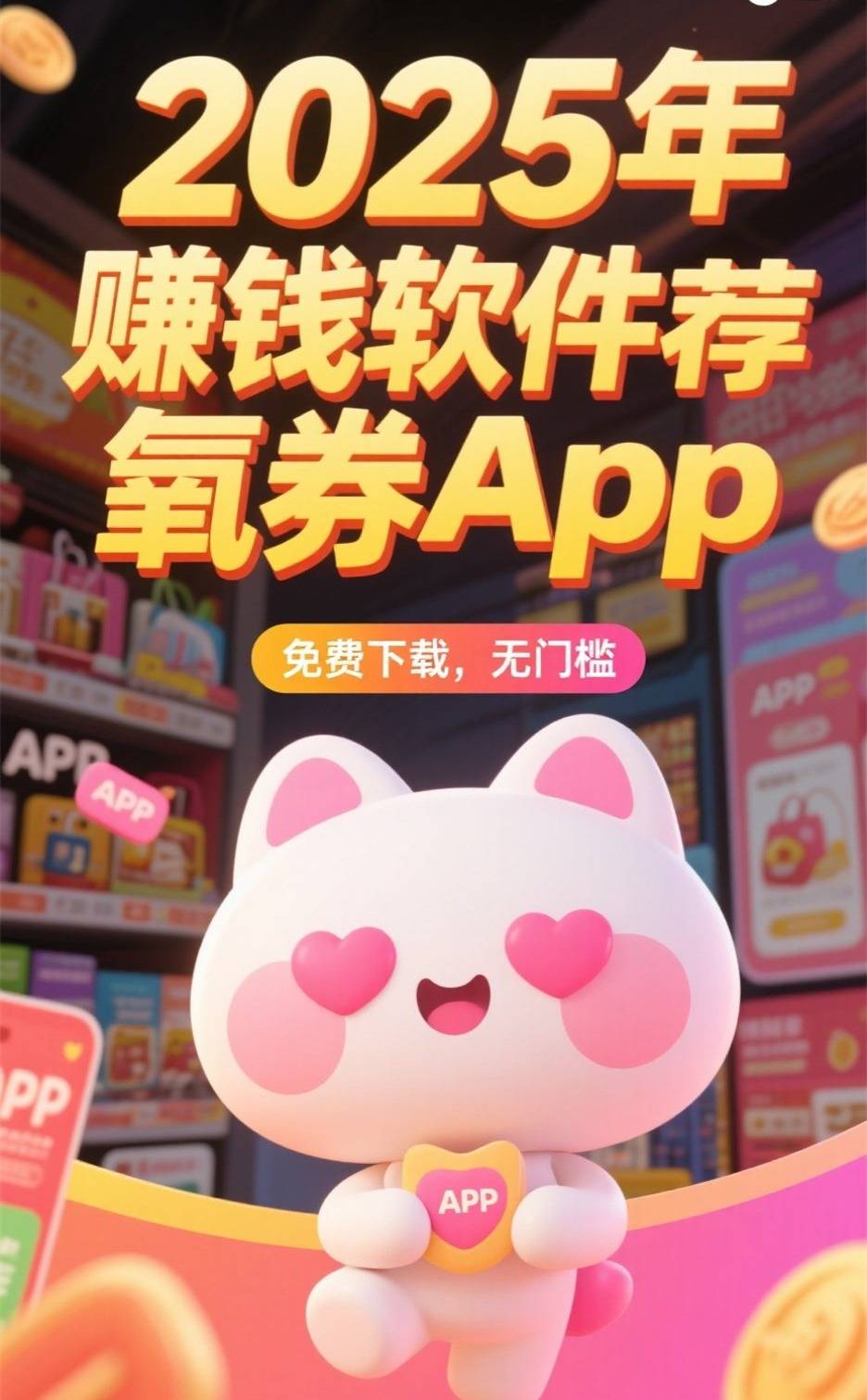 赚钱软件前10排名(赚钱软件排行榜2018)