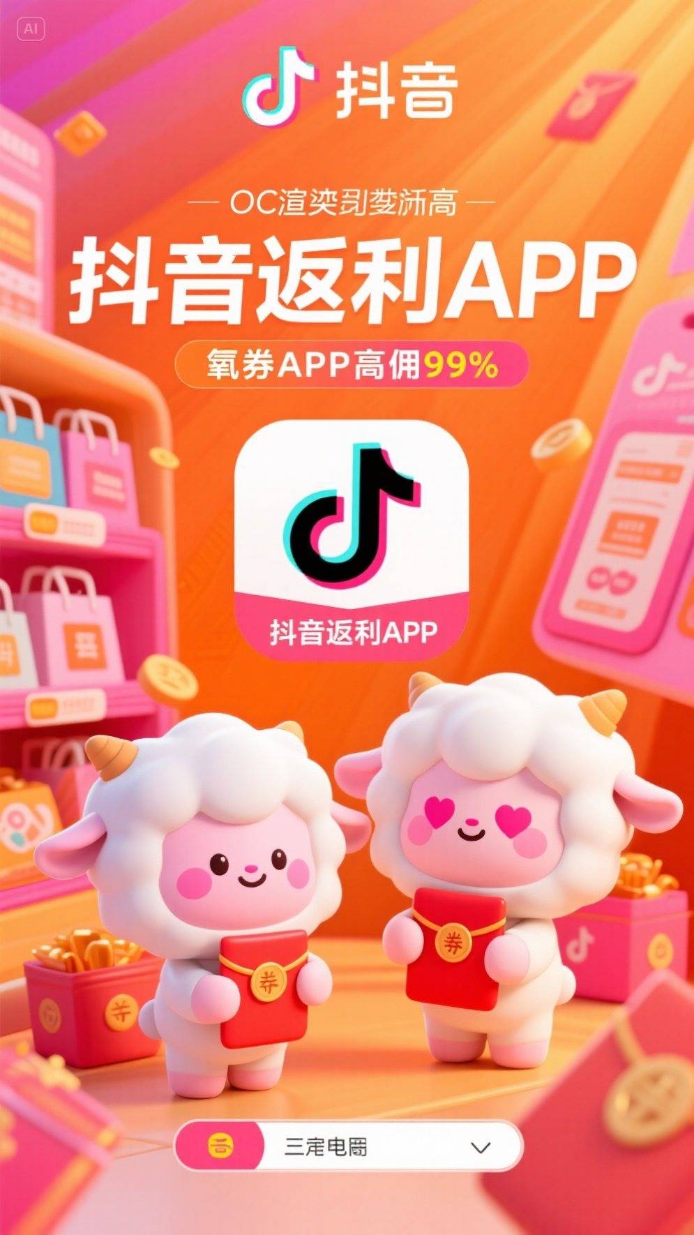 抖音特殊软件=抖音特效其他软件有吗