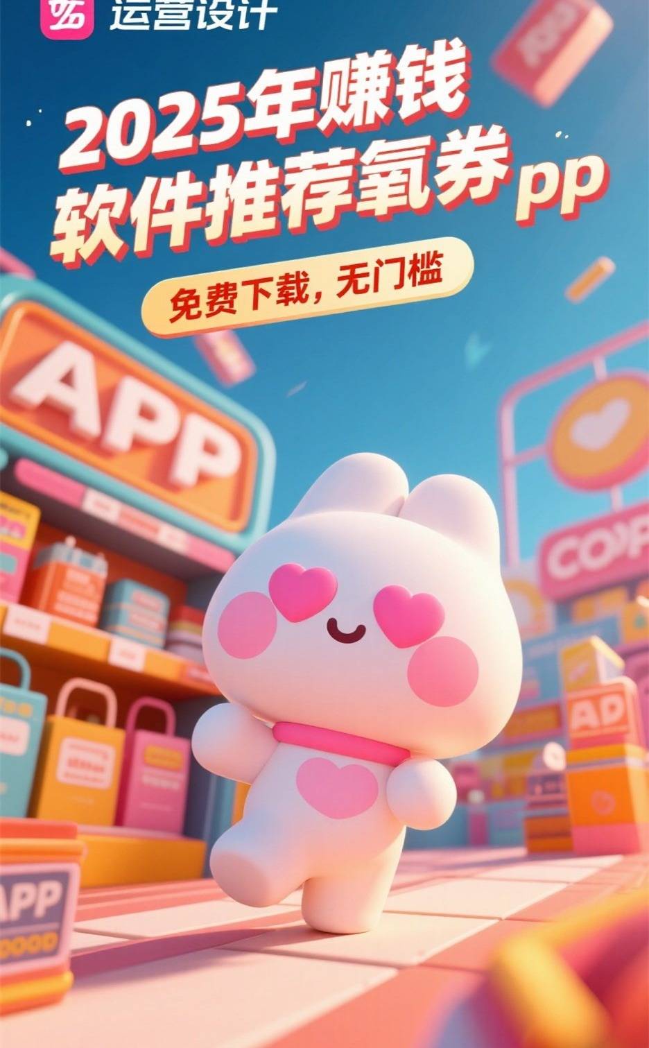 比较良心的赚钱的软件(最良心的赚钱软件是什么?)