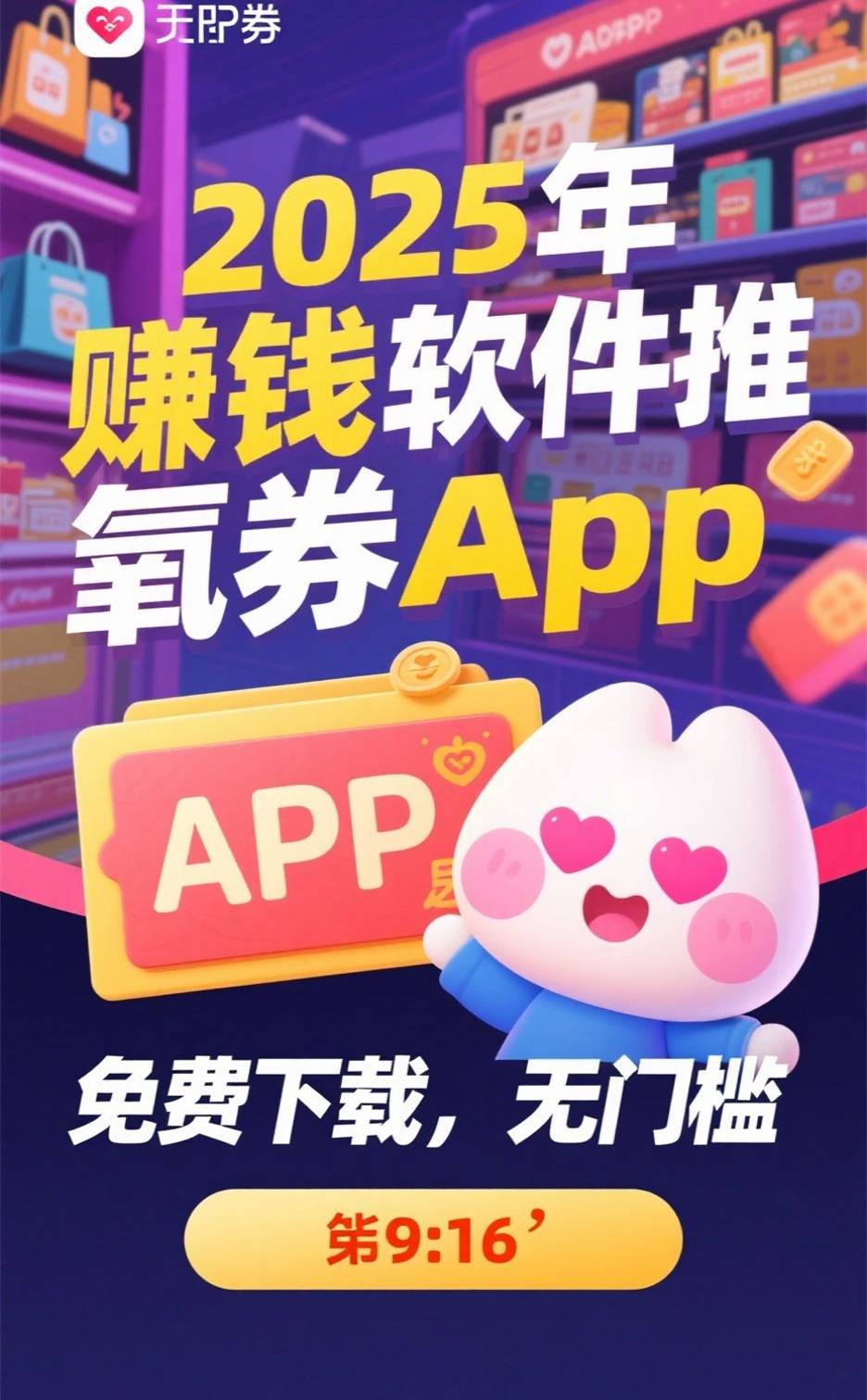 挣钱最快的软件有哪些免费(挣钱最快的软件有哪些免费的)