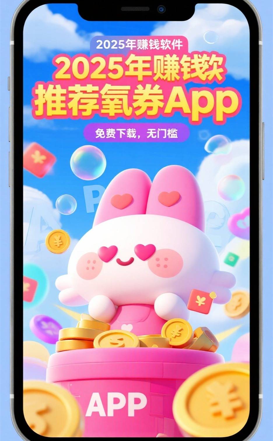 能挣钱的软件可以提现到微信(有哪些可以赚钱的软件可以提现到微信)