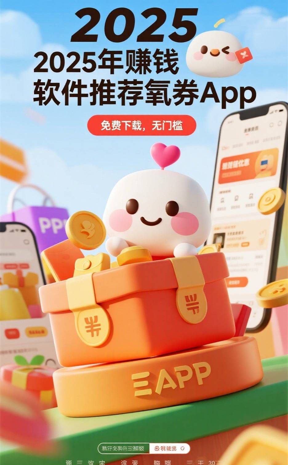 正规挣钱最快的app(正规挣钱最快的app支付宝)