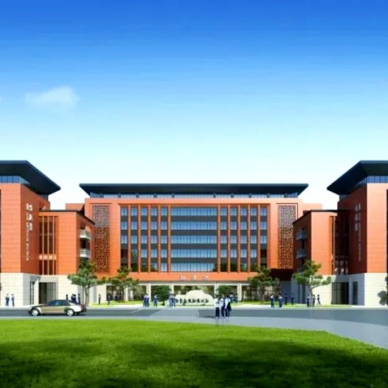 权威发布!惠州市仲恺技工学校招生办?