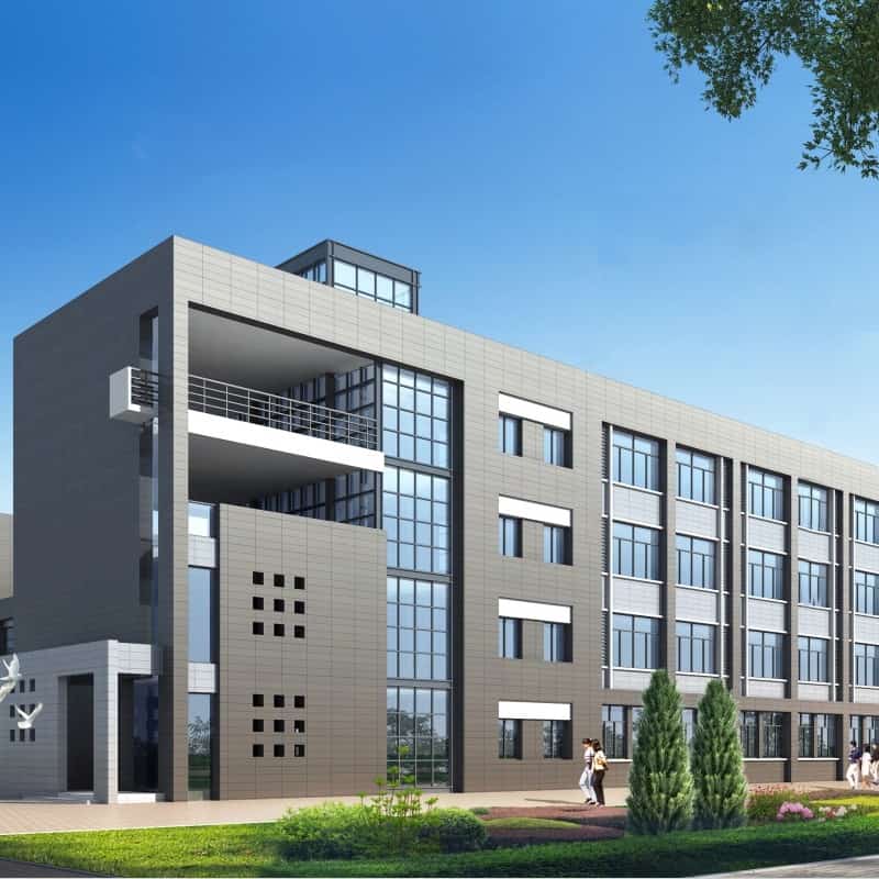 重磅发布!惠州市仲恺技工学校招生电话?