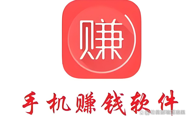 做设计的接单平台哪个好 做设计的接单平台哪个好