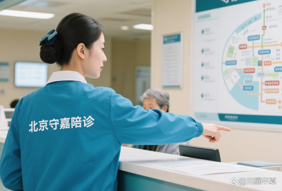 包含北京同仁醫(yī)院、醫(yī)院陪診,健康咨詢代掛號(hào)跑腿服務(wù),貼心為您服務(wù)的詞條 包含北京同仁醫(yī)院、醫(yī)院陪診,健康咨詢代掛號(hào)跑腿服務(wù),貼心為您服務(wù)的詞條