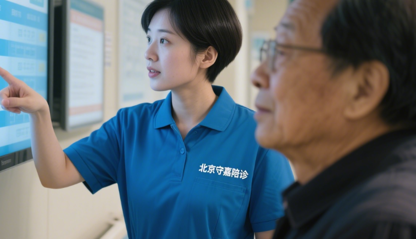 阜外医院陪诊协助挂号解决您的疑难问题，阜外医院陪诊协助挂号解决您的疑难问题吗