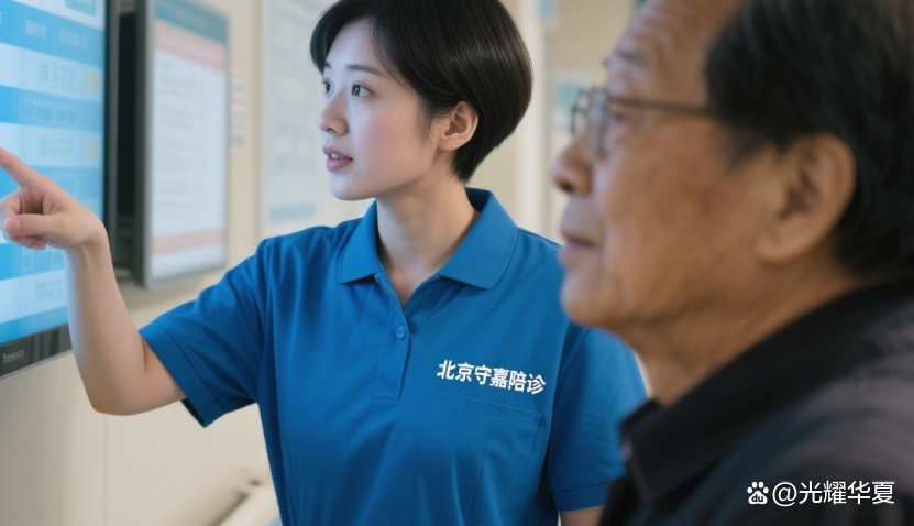 阜外医院陪诊协助挂号解决您的疑难问题,阜外医院陪诊协助挂号解决您的疑难问题吗 阜外医院陪诊协助挂号解决您的疑难问题,阜外医院陪诊协助挂号解决您的疑难问题吗