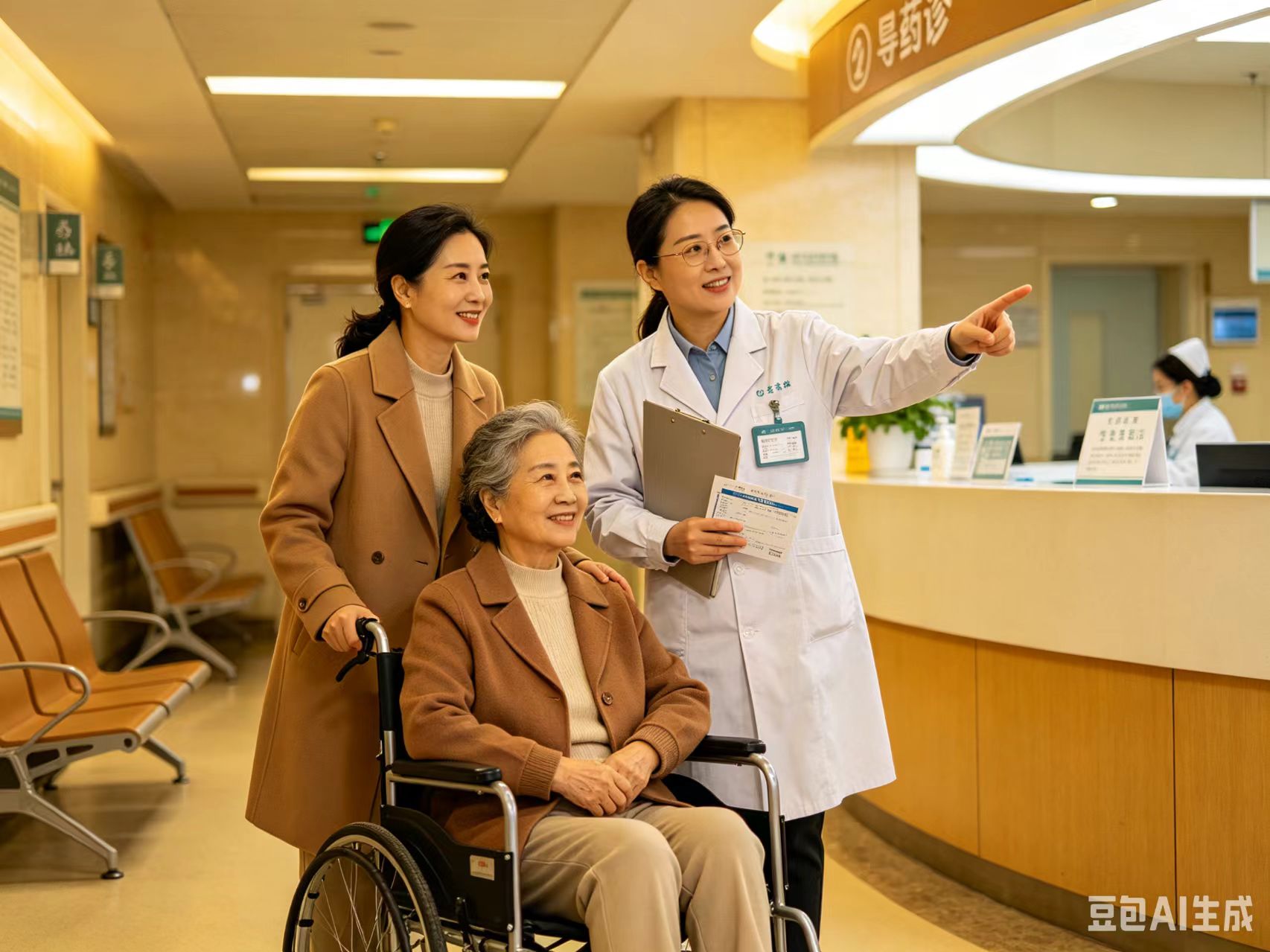 包含首都儿科研究所附属儿童医院代诊服务，陪诊挂号就医个人隐私严守，放心安心就诊的词条
