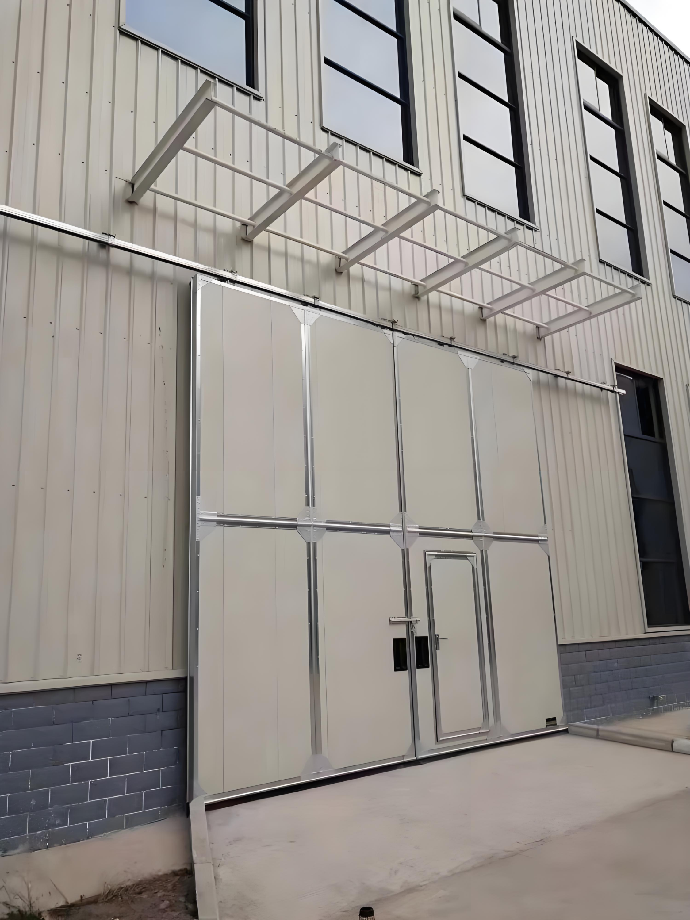 15101266163##甘肃厂房工业门##甘肃厂房工业门厂家##兰州甘肃厂房