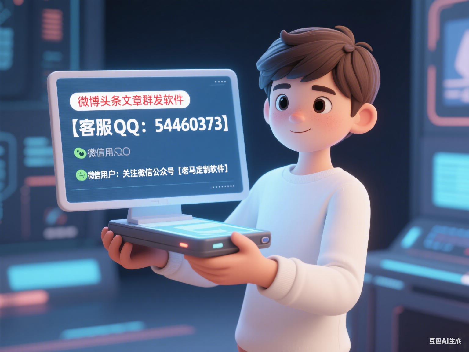 微博头条文章是干嘛的(微博头条文章可以赚钱吗)