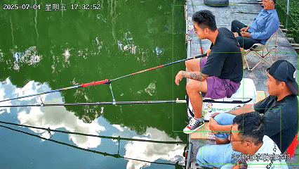 426_240gif 动态图 动图