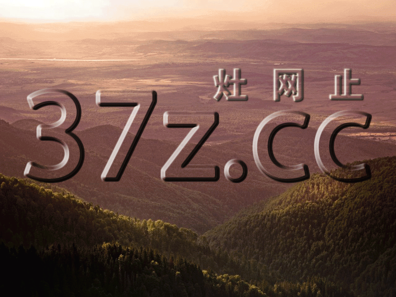 博世煤气灶不点火 - 百度知道-有驾 博世煤气灶不点火 - 百度知道-有驾