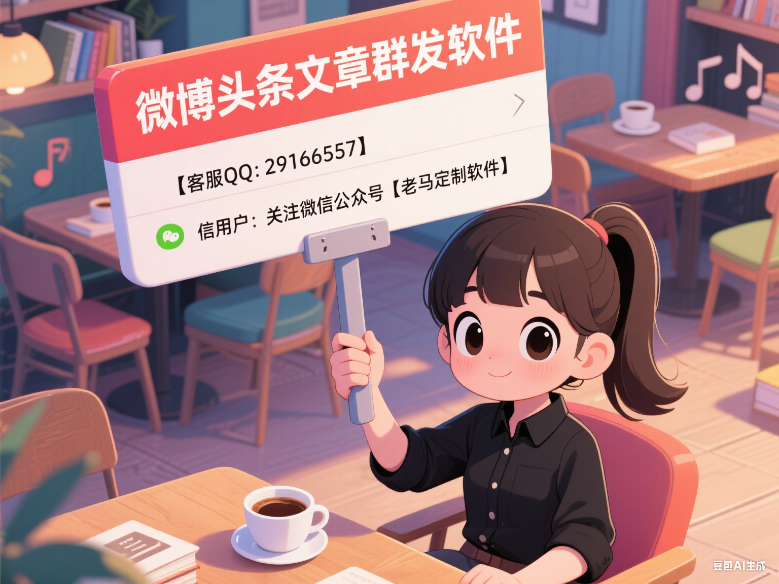 头条文章如何置顶微信(头条顶置可以自己设置吗)