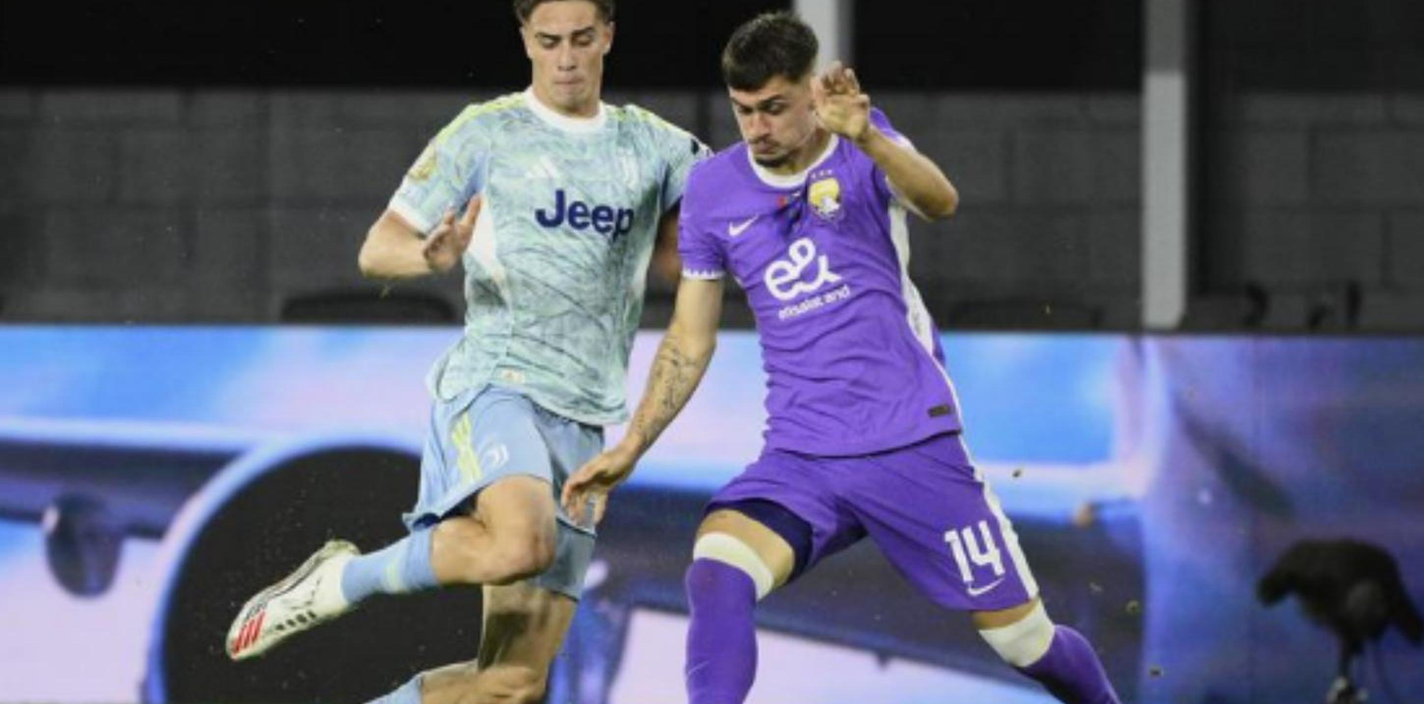 斯洛文尼亚队力挫劲旅,成为焦点的简单介绍 第2张 斯洛文尼亚队力挫劲旅,成为焦点的简单介绍 第2张