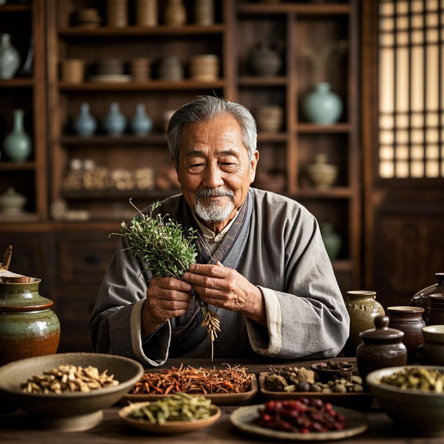 每天3分钟泛黄增厚指甲去无踪!有效治疗彻底摆脱