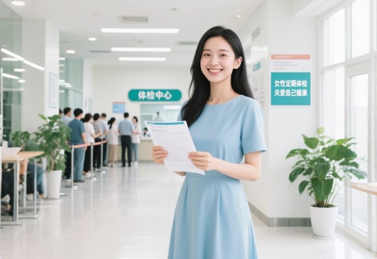 高龄做试管婴儿医院_有没有高龄做试管一次成功的?  第2张