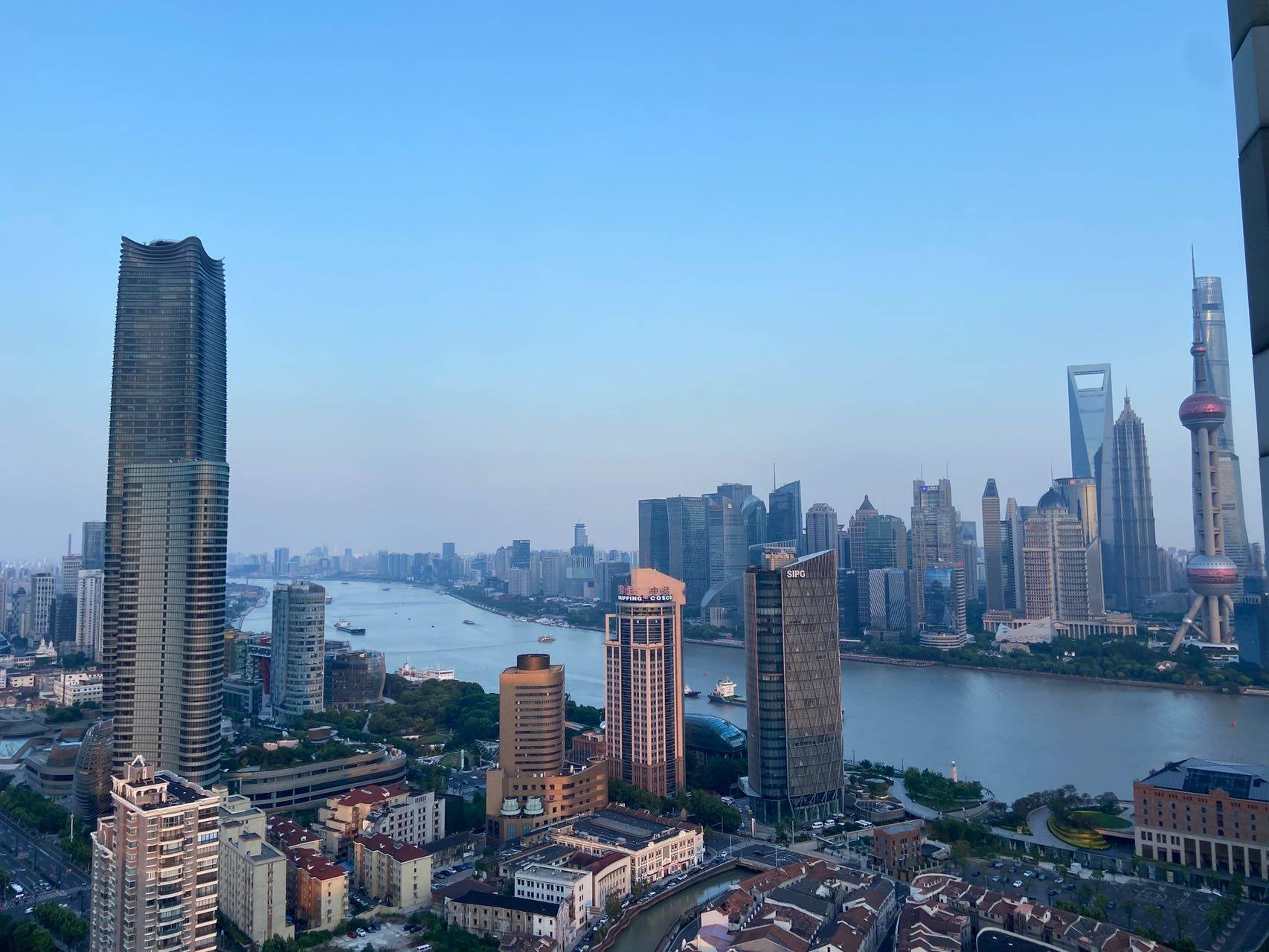 宝矿国际大厦地址