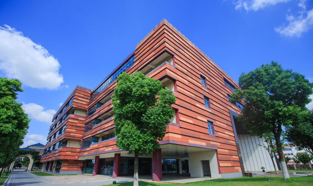 长沙汽车工业学校2025年招生计划解析