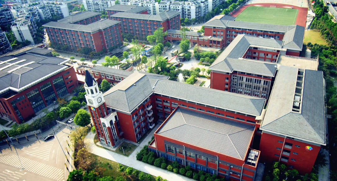 长沙汽车工业学校:分数线解析与择校策略