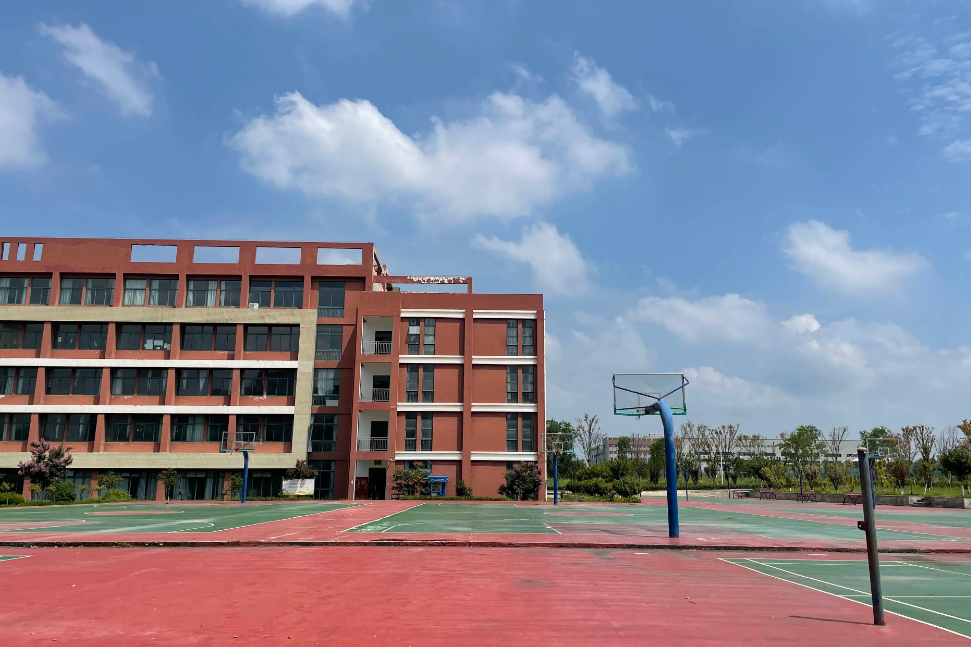 长沙汽车工业学校:分数线解析与择校策略