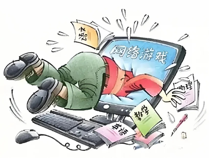 广东珠海正规青少年叛逆,厌学,网瘾纠正素质教育学校top10